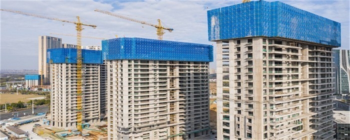 抗震加固對房價(jià)的影響，抗震加固如何重塑房價(jià)