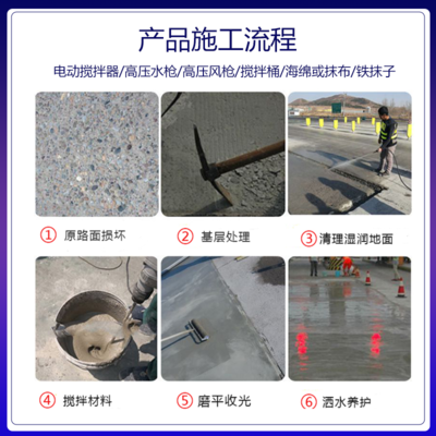 橋梁加固用粘鋼膠品牌推薦，供您選擇，，橋梁加固優(yōu)選，高性能粘鋼