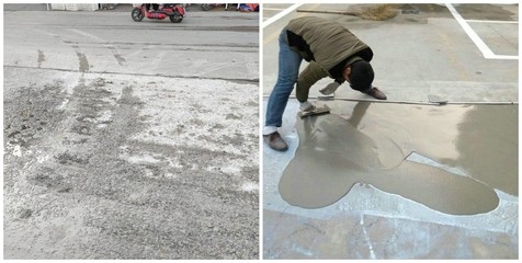 橋梁加固用粘鋼膠品牌推薦，供您選擇，，橋梁加固優(yōu)選，高性能粘鋼