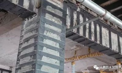 建筑加固行業(yè)政策未來趨勢，幾種不同風(fēng)格的標(biāo)題供你參考，你可以根據(jù)具體使用場景進(jìn)行選擇，，洞察建筑加固行業(yè)政策未來走向，聚焦，建筑加固行業(yè)政策未來趨勢前瞻，解鎖建筑加固行業(yè)政策