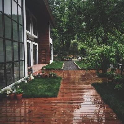 民宿設(shè)計(jì)師需要哪些證書(shū)才能考公務(wù)員，民宿設(shè)計(jì)師考公務(wù)員所需證書(shū)全解析