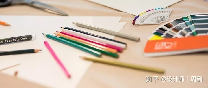 結(jié)構(gòu)設(shè)計(jì)師如何提升創(chuàng)新能力，解鎖結(jié)構(gòu)設(shè)計(jì)師的創(chuàng)新潛能，突破思維邊界