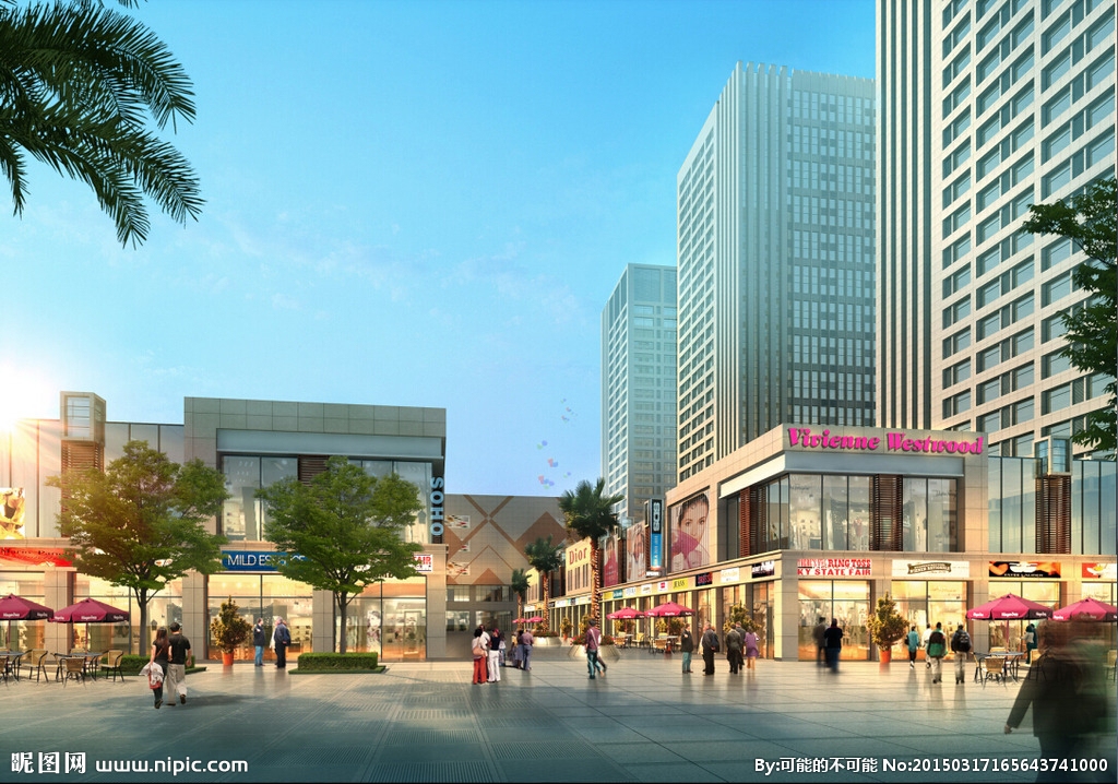 兩層商業(yè)效果圖，幾種不同風(fēng)格的標(biāo)題供你選擇，，正式專(zhuān)業(yè)風(fēng)，驚艷呈現(xiàn)！兩層商業(yè)空間效果圖全覽，吸睛創(chuàng)意風(fēng)，解鎖雙層商業(yè)魅力，絕美效果圖來(lái)襲！，簡(jiǎn)潔直白風(fēng)，兩層