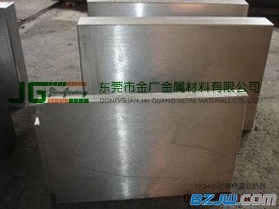 耐高溫白鋼板的實(shí)際應(yīng)用案例，耐高溫白鋼板，多元場(chǎng)景下的卓越應(yīng)用