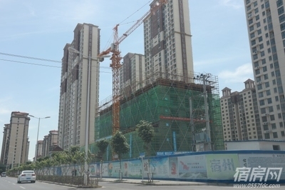 配電房設(shè)計中的環(huán)?？剂?，配電房設(shè)計，融入環(huán)保理念的創(chuàng)新實踐 行業(yè)新聞 第3張