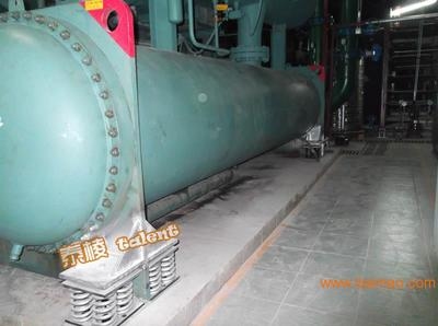 配電房設(shè)計中的環(huán)保考量，配電房設(shè)計，融入環(huán)保理念的創(chuàng)新實踐 行業(yè)新聞 第5張