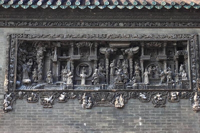 歷史建筑加固的法規(guī)遵循，幾種不同風(fēng)格的標(biāo)題供你參考，你可以根據(jù)具體需求進(jìn)行選擇，，正式嚴(yán)謹(jǐn)風(fēng)，歷史建筑加固，法規(guī)遵循之道，強(qiáng)調(diào)重點(diǎn)風(fēng)，聚焦歷史建筑加固的法規(guī)遵循要點(diǎn)，呼吁倡導(dǎo)風(fēng)，嚴(yán)守法規(guī)，護(hù)航歷史建筑加固工程 行業(yè)新聞 第5張