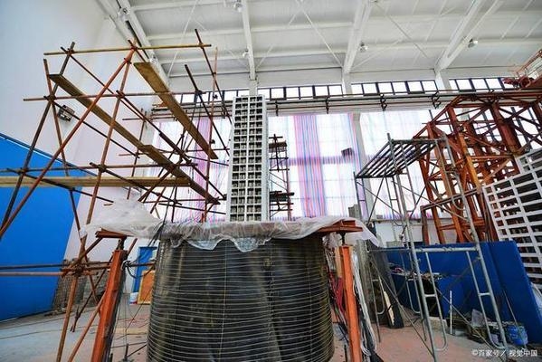 歷史建筑加固的法規(guī)遵循，幾種不同風(fēng)格的標(biāo)題供你參考，你可以根據(jù)具體需求進(jìn)行選擇，，正式嚴(yán)謹(jǐn)風(fēng)，歷史建筑加固，法規(guī)遵循之道，強(qiáng)調(diào)重點(diǎn)風(fēng)，聚焦歷史建筑加固的法規(guī)遵循要點(diǎn)，呼吁倡導(dǎo)風(fēng)，嚴(yán)守法規(guī)，護(hù)航歷史建筑加固工程 行業(yè)新聞 第1張