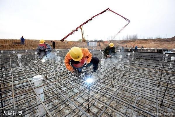 歷史建筑加固的法規(guī)遵循，幾種不同風(fēng)格的標(biāo)題供你參考，你可以根據(jù)具體需求進(jìn)行選擇，，正式嚴(yán)謹(jǐn)風(fēng)，歷史建筑加固，法規(guī)遵循之道，強(qiáng)調(diào)重點(diǎn)風(fēng)，聚焦歷史建筑加固的法規(guī)遵循要點(diǎn)，呼吁倡導(dǎo)風(fēng)，嚴(yán)守法規(guī)，護(hù)航歷史建筑加固工程 行業(yè)新聞 第4張