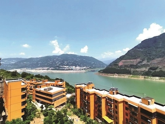 老舊建筑改造中的資金籌措方法，幾種不同風(fēng)格的標(biāo)題供你參考，，正式專(zhuān)業(yè)風(fēng)，解析老舊建筑改造的資金籌措之道，實(shí)用指南風(fēng)，老舊建筑改造，資金籌措實(shí)用方法全攻略，聚焦問(wèn)題風(fēng)，破局老舊建筑改造難題——資金如何有效籌措？