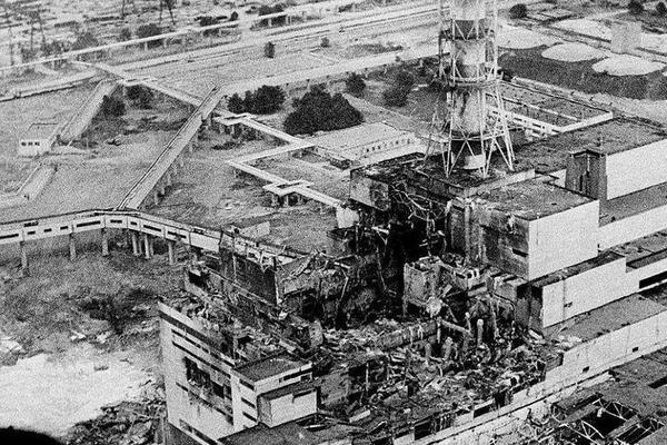 企業(yè)安全文化的評(píng)估標(biāo)準(zhǔn)，幾種不同風(fēng)格的標(biāo)題供你參考，你可以根據(jù)具體使用場(chǎng)景進(jìn)行選擇，，正式嚴(yán)謹(jǐn)風(fēng)，企業(yè)安全文化評(píng)估標(biāo)準(zhǔn)全解析，突出重點(diǎn)風(fēng)，聚焦企業(yè)安全文化，精準(zhǔn)評(píng)估標(biāo)準(zhǔn)大揭秘，實(shí)用導(dǎo)向風(fēng)，掌握企業(yè)安全文化評(píng)估 行業(yè)新聞 第2張