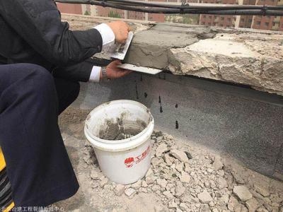 建筑加固材料耐久性提升方法，聚焦建筑加固材料，解鎖耐久性