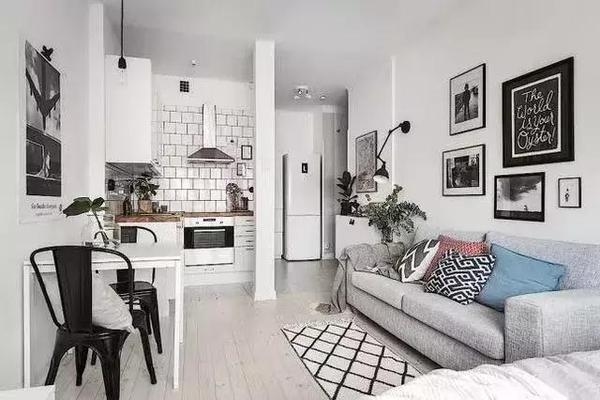 民宿設(shè)計(jì)費(fèi)用占比標(biāo)準(zhǔn)，幾種不同風(fēng)格的標(biāo)題供你參考，你可以根據(jù)具體需求進(jìn)行選擇，，解析民宿設(shè)計(jì)費(fèi)用占比標(biāo)準(zhǔn)，明晰民宿設(shè)計(jì)費(fèi)用的占比準(zhǔn)則，探秘民宿設(shè)計(jì)費(fèi)用占比規(guī)范 行業(yè)新聞 第3張