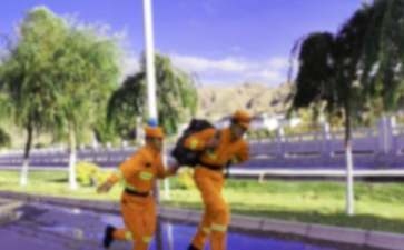 建筑施工安全責(zé)任制度案例，建筑施工安全責(zé)任制度