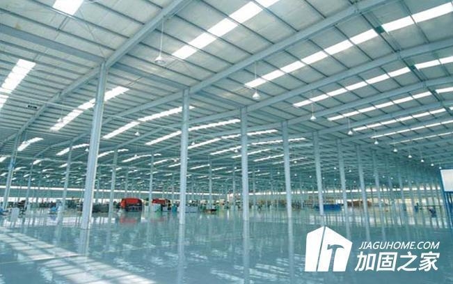 結構加固設計中剛度計算方法，結構加固設計中的剛度計算方法解析