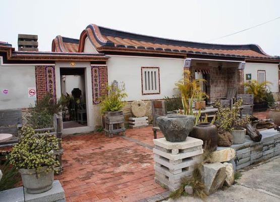 民宿設(shè)計需要注意什么，幾種不同風(fēng)格的標(biāo)題供你參考，，揭秘民宿設(shè)計關(guān)鍵要點，必知！民宿設(shè)計的核心注意事項，聚焦民宿設(shè)計，不可忽視的重要考量 行業(yè)新聞 第1張