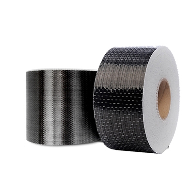 橋梁加固材料成本效益分析，幾種不同風(fēng)格的標(biāo)題供你參考，你可以根據(jù)具體使用場景進(jìn)行選擇，，專業(yè)嚴(yán)謹(jǐn)風(fēng)，橋梁加固材料，深度剖析成本效益，突出價值風(fēng)，解鎖橋梁加固材料的成本效益密碼，實(shí)用導(dǎo)向風(fēng)，聚焦橋梁加固材料，洞察成本 行業(yè)新聞 第1張