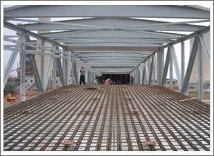 橋梁加固材料成本效益分析，幾種不同風(fēng)格的標(biāo)題供你參考，你可以根據(jù)具體使用場景進(jìn)行選擇，，專業(yè)嚴(yán)謹(jǐn)風(fēng)，橋梁加固材料，深度剖析成本效益，突出價值風(fēng)，解鎖橋梁加固材料的成本效益密碼，實(shí)用導(dǎo)向風(fēng)，聚焦橋梁加固材料，洞察成本 行業(yè)新聞 第5張