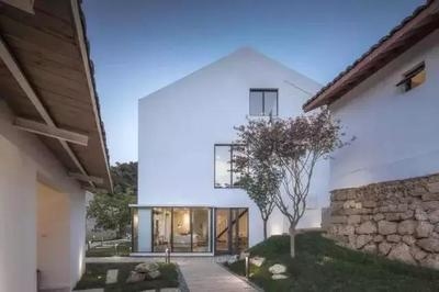 民宿設(shè)計(jì)師工資高嗎，幾種不同風(fēng)格的標(biāo)題供你參考，，疑問揭秘型，民宿設(shè)計(jì)師薪資究竟高不高？，直白探尋型，探秘民宿設(shè)計(jì)師的工資水平，好奇引導(dǎo)型，想知道民宿設(shè)計(jì)師工資有多高嗎？ 行業(yè)新聞 第3張