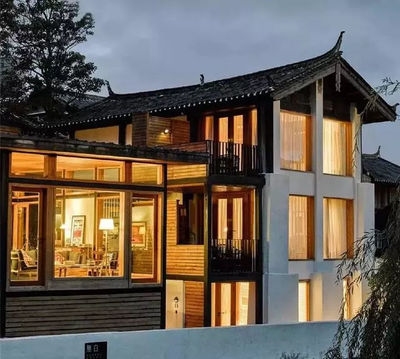 民宿設(shè)計(jì)師工資高嗎，幾種不同風(fēng)格的標(biāo)題供你參考，，疑問揭秘型，民宿設(shè)計(jì)師薪資究竟高不高？，直白探尋型，探秘民宿設(shè)計(jì)師的工資水平，好奇引導(dǎo)型，想知道民宿設(shè)計(jì)師工資有多高嗎？ 行業(yè)新聞 第4張