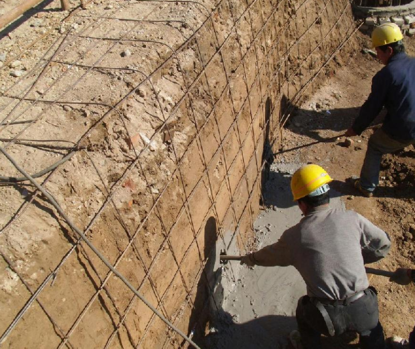 建筑物加固后位移監(jiān)測(cè)技術(shù)，幾種不同風(fēng)格的標(biāo)題供你參考，，專業(yè)嚴(yán)謹(jǐn)風(fēng)，建筑物加固后的位移監(jiān)測(cè)關(guān)鍵技術(shù)解析，實(shí)用導(dǎo)向風(fēng)，聚焦，建筑物加固后如何開展位移監(jiān)測(cè)，突出重點(diǎn)風(fēng)，解鎖建筑物加固后的位移監(jiān)測(cè) 行業(yè)新聞 第5張