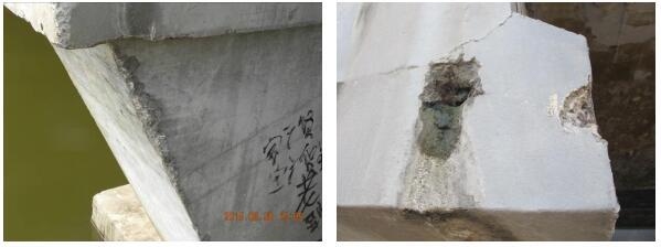 橋梁碳纖維加固案例研究，幾種不同風(fēng)格的標(biāo)題供你參考，，聚焦橋梁碳纖維加固，深度案例剖析，橋梁煥新之道——碳纖維加固案例全解析，探秘橋梁