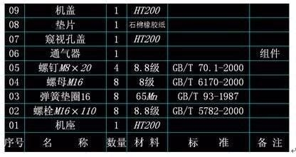 結(jié)構(gòu)工程師鑒別圖紙技巧，供你參考，你可以根據(jù)實(shí)際需求進(jìn)行選擇，，解鎖結(jié)構(gòu)工程師鑒別圖紙的核心技巧，結(jié)構(gòu)工程師必備，精準(zhǔn)鑒別圖紙實(shí)用技巧，探秘結(jié)構(gòu)工程師鑒別圖紙的高效