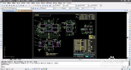 結(jié)構(gòu)工程師鑒別圖紙技巧，供你參考，你可以根據(jù)實(shí)際需求進(jìn)行選擇，，解鎖結(jié)構(gòu)工程師鑒別圖紙的核心技巧，結(jié)構(gòu)工程師必備，精準(zhǔn)鑒別圖紙實(shí)用技巧，探秘結(jié)構(gòu)工程師鑒別圖紙的高效