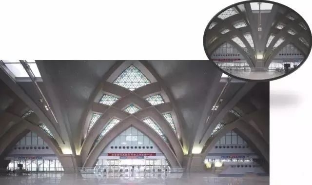 建筑加固設(shè)計(jì)師專業(yè)領(lǐng)域深化方向，建筑加固設(shè)計(jì)師的專業(yè)深化路徑與領(lǐng)域拓展 行業(yè)新聞 第1張