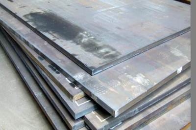 橋梁鋼板耐腐蝕性能評價，幾種不同風(fēng)格的標題供你參考，你可以根據(jù)具體使用場景進行選擇，，正式專業(yè)風(fēng)，橋梁鋼板耐腐蝕性能綜合評價研究，簡潔直白風(fēng)，評析橋梁鋼板的耐腐蝕性能，強調(diào)重點風(fēng)，聚焦橋梁鋼板，耐腐蝕性能深度 行業(yè)新聞 第2張