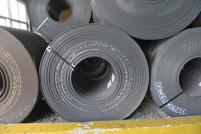 橋梁鋼板耐腐蝕性能評價，幾種不同風(fēng)格的標題供你參考，你可以根據(jù)具體使用場景進行選擇，，正式專業(yè)風(fēng)，橋梁鋼板耐腐蝕性能綜合評價研究，簡潔直白風(fēng)，評析橋梁鋼板的耐腐蝕性能，強調(diào)重點風(fēng)，聚焦橋梁鋼板，耐腐蝕性能深度 行業(yè)新聞 第4張