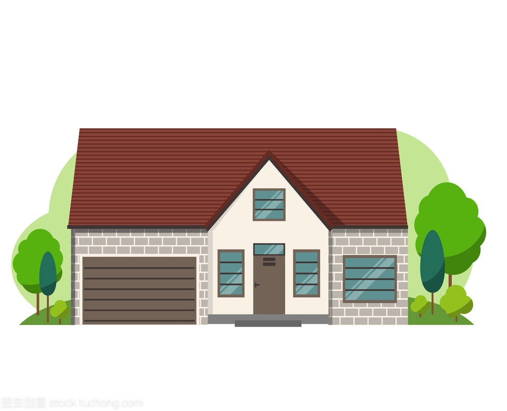 民宿設(shè)計(jì)方案圖表模板，幾種不同風(fēng)格的標(biāo)題供你參考，，專業(yè)風(fēng)，民宿設(shè)計(jì)方案專屬圖表模板全解析，實(shí)用風(fēng)，超實(shí)用！民宿設(shè)計(jì)方案圖表模板大公開，簡潔風(fēng)，民宿 行業(yè)新聞 第4張