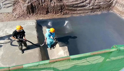 瀝青拉拔試驗(yàn)的具體步驟，瀝青拉拔試驗(yàn)操作 行業(yè)新聞 第3張