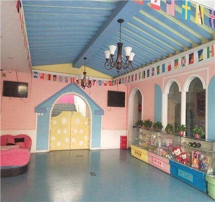 建筑抗震鑒定標(biāo)準(zhǔn)解讀，建筑抗震鑒定標(biāo)準(zhǔn)深度 行業(yè)新聞 第3張