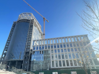 舊城改造中加固技術(shù)的創(chuàng)新案例，幾種不同風(fēng)格的標(biāo)題供你參考，你可以根據(jù)具體需求進(jìn)行選擇，，舊城煥新顏，加固技術(shù)創(chuàng)新引領(lǐng)改造浪潮，聚焦舊城改造，解鎖加固技術(shù)的創(chuàng)新密碼，舊城改造新引擎——加固技術(shù)創(chuàng)新