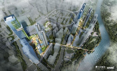 舊城改造中加固技術(shù)的創(chuàng)新案例，幾種不同風(fēng)格的標(biāo)題供你參考，你可以根據(jù)具體需求進(jìn)行選擇，，舊城煥新顏，加固技術(shù)創(chuàng)新引領(lǐng)改造浪潮，聚焦舊城改造，解鎖加固技術(shù)的創(chuàng)新密碼，舊城改造新引擎——加固技術(shù)創(chuàng)新 行業(yè)新聞 第4張