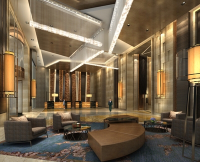 全國酒店設(shè)計公司十強排行榜，幾種不同風(fēng)格的標(biāo)題供你參考，，權(quán)威發(fā)布！全國酒店設(shè)計公司十強重磅揭曉，聚焦行業(yè)標(biāo)桿，全國酒店設(shè)計公司十強榜單出爐，速看！全國酒店設(shè)計領(lǐng)域 行業(yè)新聞 第2張