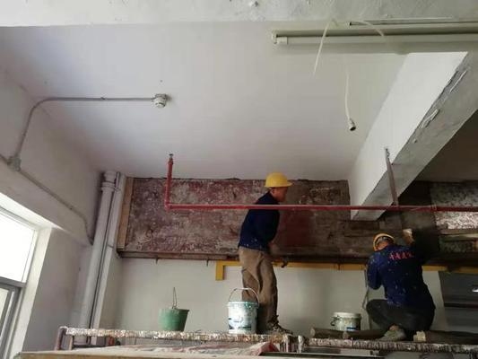 如何確保建筑加固施工質(zhì)量，幾種不同風(fēng)格的標(biāo)題供你參考，你可以根據(jù)實(shí)際需求進(jìn)行選擇，，專業(yè)嚴(yán)謹(jǐn)風(fēng)，建筑加固施工質(zhì)量保障策略探究，實(shí)用導(dǎo)向風(fēng)，聚焦建筑加固，有效確保施工質(zhì)量的方法，強(qiáng)調(diào)重要性風(fēng)，筑牢安全防線，如何嚴(yán)控