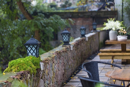 民宿設(shè)計(jì)圖全套模板圖片大全，幾種不同風(fēng)格的標(biāo)題供你參考，你可以根據(jù)具體需求進(jìn)行選擇，，超全！民宿設(shè)計(jì)圖全套模板圖片大集合，一站式獲取，民宿設(shè)計(jì)圖全套模板圖片大全，寶藏合集｜民宿設(shè)計(jì)圖全套模板