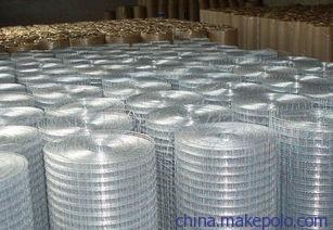 馬可波羅網(wǎng)不銹鋼供應(yīng)商篩選技巧，馬可波羅網(wǎng)不銹鋼優(yōu)質(zhì)供應(yīng)商精準(zhǔn)篩選 行業(yè)新聞 第3張