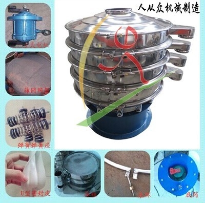 馬可波羅網(wǎng)不銹鋼供應(yīng)商篩選技巧，馬可波羅網(wǎng)不銹鋼優(yōu)質(zhì)供應(yīng)商精準(zhǔn)篩選 行業(yè)新聞 第5張