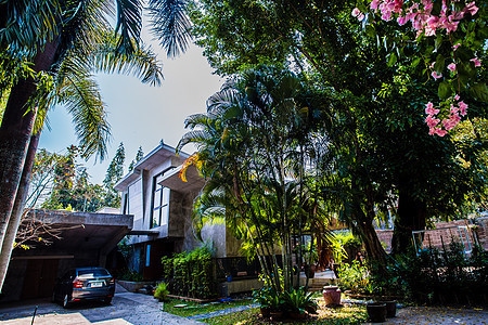 民宿設(shè)計圖大全，幾種不同風(fēng)格的標(biāo)題供你參考，，超全民宿設(shè)計圖集錦，靈感一網(wǎng)打盡！，一站式解鎖，海量民宿設(shè)計圖大匯總，精選民宿設(shè)計圖大全，打造