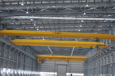 螺栓松動對建筑結(jié)構(gòu)安全性的影響，螺栓松動，建筑結(jié)構(gòu)安全的隱形威脅 行業(yè)新聞 第1張