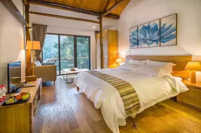 民宿從哪兒找，幾種不同風(fēng)格的標(biāo)題供你參考，你可以根據(jù)具體需求進(jìn)行選擇，，實(shí)用指南風(fēng)，民宿尋覓攻略，從哪兒輕松找到理想之宿，疑問(wèn)引導(dǎo)風(fēng)，想住民宿卻不知從哪兒找？答案在這里！，直白簡(jiǎn)潔風(fēng) 行業(yè)新聞 第1張