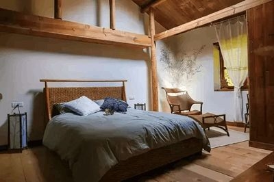 民宿從哪兒找，幾種不同風(fēng)格的標(biāo)題供你參考，你可以根據(jù)具體需求進(jìn)行選擇，，實(shí)用指南風(fēng)，民宿尋覓攻略，從哪兒輕松找到理想之宿，疑問(wèn)引導(dǎo)風(fēng)，想住民宿卻不知從哪兒找？答案在這里！，直白簡(jiǎn)潔風(fēng) 行業(yè)新聞 第4張