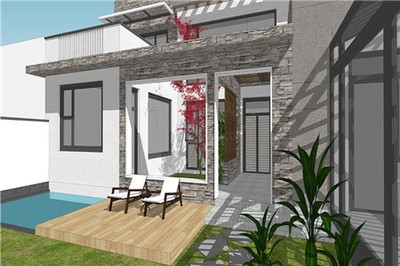 農(nóng)村自建房名宿圖片，幾種不同風(fēng)格的標(biāo)題供你參考，，??邂逅田園詩意，農(nóng)村自建房民宿絕美圖鑒，??探秘鄉(xiāng)土風(fēng)情，解鎖農(nóng)村自建房民宿視覺盛宴，??走進(jìn)鄉(xiāng)村畫卷，領(lǐng)略農(nóng)村自建房民宿獨(dú)特魅力（附圖