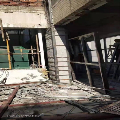 墻體加固施工注意事項(xiàng)，幾種不同風(fēng)格的標(biāo)題供你參考，你可以根據(jù)具體需求進(jìn)行選擇，，實(shí)用干貨型，墻體加固施工必知的關(guān)鍵注意事項(xiàng)，警示提醒型，警惕！墻體加固施工這些注意事項(xiàng)不能忽視，簡潔直白型，聚焦墻體加固施工注意事項(xiàng)