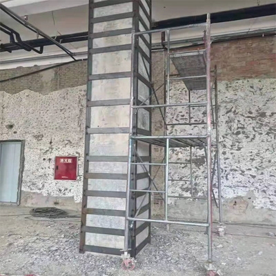 墻體加固施工注意事項，幾種不同風格的標題供你參考，你可以根據(jù)具體需求進行選擇，，實用干貨型，墻體加固施工必知的關(guān)鍵注意事項，警示提醒型，警惕！墻體加固施工這些注意事項不能忽視，簡潔直白型，聚焦墻體加固施工注意事項