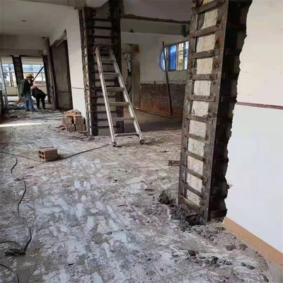 墻體加固施工注意事項，幾種不同風格的標題供你參考，你可以根據(jù)具體需求進行選擇，，實用干貨型，墻體加固施工必知的關(guān)鍵注意事項，警示提醒型，警惕！墻體加固施工這些注意事項不能忽視，簡潔直白型，聚焦墻體加固施工注意事項