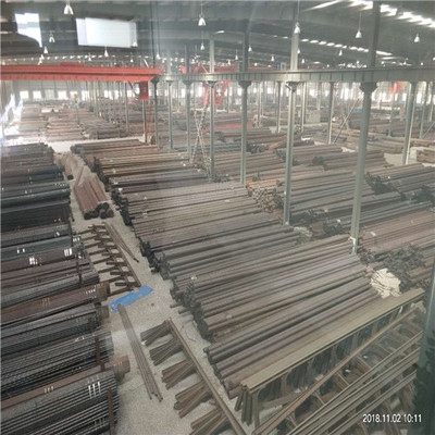 橋梁鋼板耐腐蝕性能研究，幾種不同風格的標題供你參考，你可以根據(jù)具體需求進行選擇，，聚焦橋梁鋼板，耐腐蝕性能深度探究，解鎖橋梁鋼板的耐腐蝕密碼，探秘橋梁鋼板耐腐蝕性能之謎 行業(yè)新聞 第2張